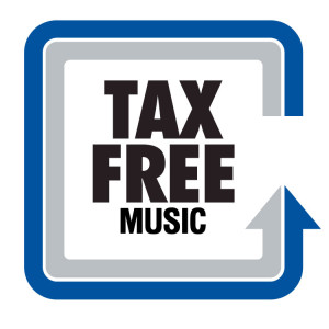 tax-free-music